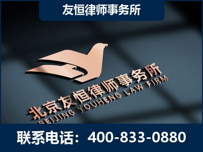 安陆-企业展示图