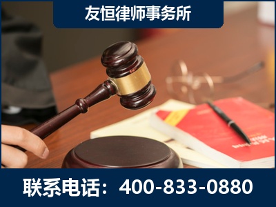安陆-经济适用房借名买房过户案